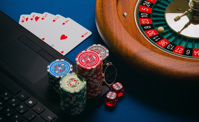 Which is the safest website for online roulette