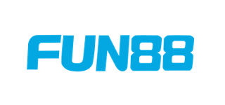 fun8 logo